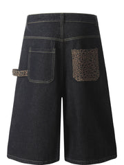 e121ea224b1a4301bd1f8fd227cdd1c2-Max-Origin