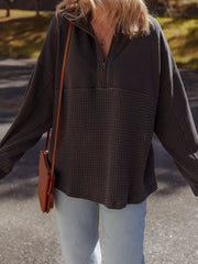 e13825c8490a4363a8dea5bed85c7e9f-Max-Origin