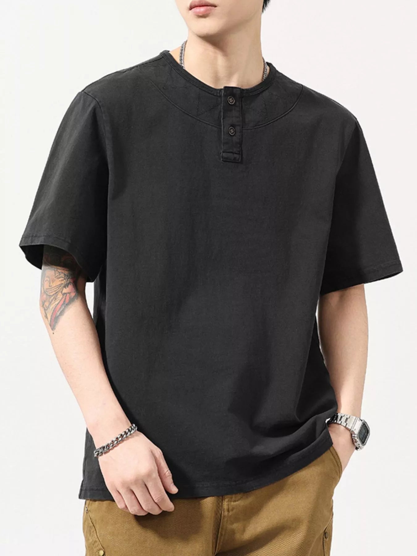 e139501c-17d9-49e6-ab81-d6114251796f-Max-Origin