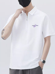 e146ed50-bfc4-4c61-8562-0130ffe8ebda-Max-Origin