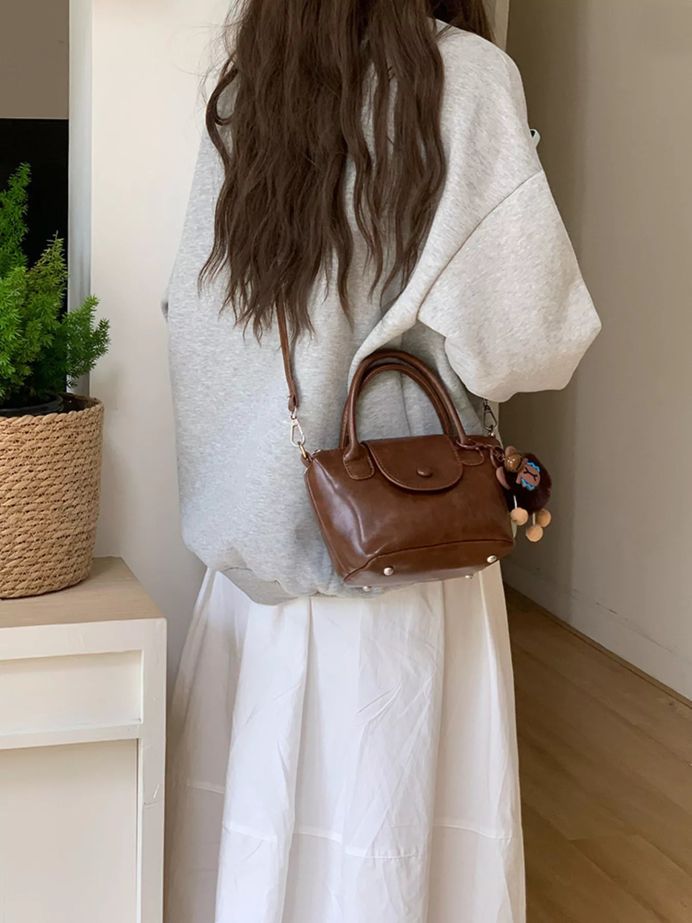 e14978602b214cc1ac0aeb9195e2c4de-Max-Origin