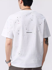 e14ae90f-ba74-4aad-b744-cce781d049fc-Max-Origin