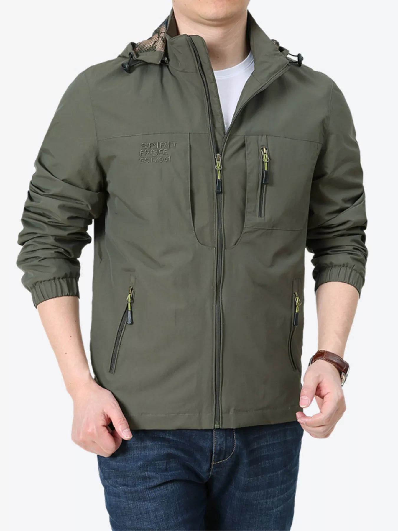 e14c40838bf14339abfc58e1d71ad0c3-Max-Origin