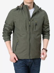 e14c40838bf14339abfc58e1d71ad0c3-Max-Origin