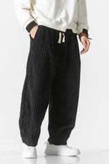 e14e1872-4ba9-40f8-8c07-5bb0445ff566-Max