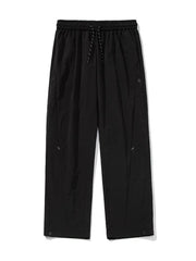 e150a3c4-bbab-4e8d-81f1-f13853a0aded-Max-Origin