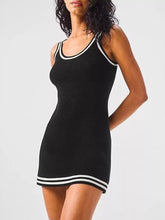 e1625601-b56c-4ec0-9792-c019f07320bd-Max-Origin