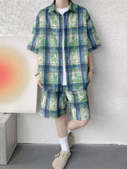 e16a0be9e99a4714aba601d0152ec63c-Max-Origin