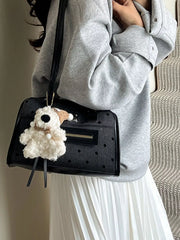 e17964f8-d758-455f-9538-dcc8924ac8f9-Max-Origin