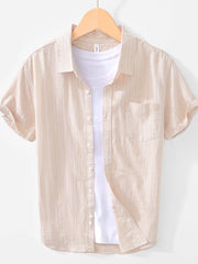 e18ac22cb1204b51ab1e381e56c5b709-Max-Origin