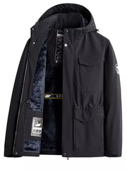 e198f818-58c7-4e7c-bb19-25d0f0b99d28-Max-Origin