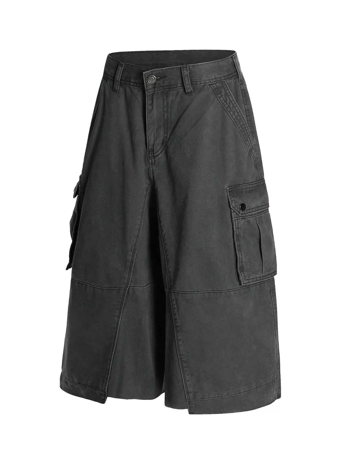 mens-cargo-shorts-with-multiple-pockets-05