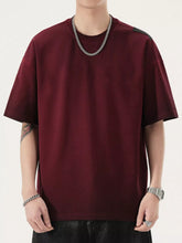 e1cc9268-2936-4c74-9cb5-35b0cba18e14-Max-Origin