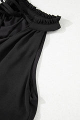 e1d6660f-1511-4449-a284-b4c4c243192d-Max-Origin