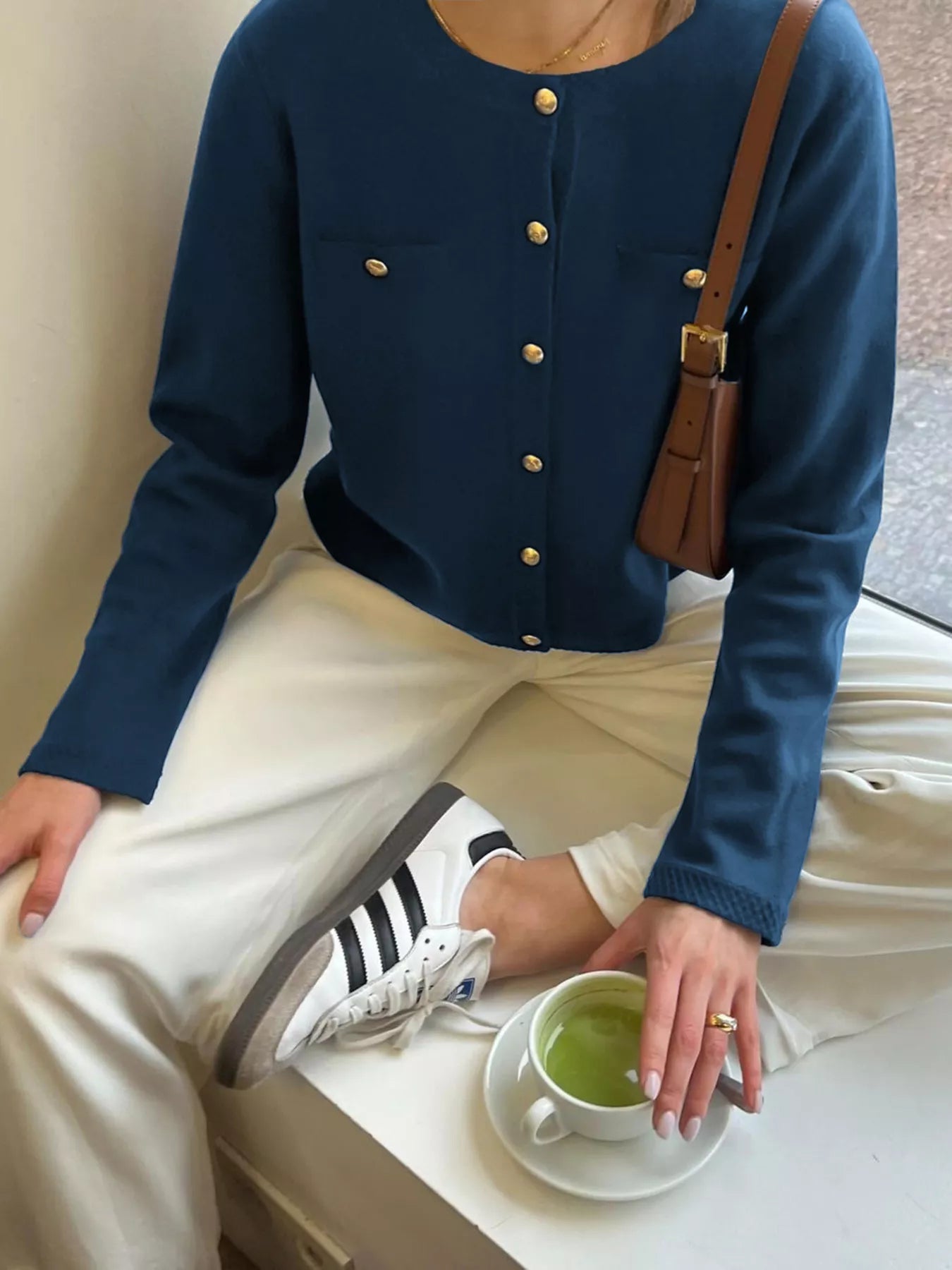 e1d8582d02bb4e00b9939a8606a3ff56-Max-Origin