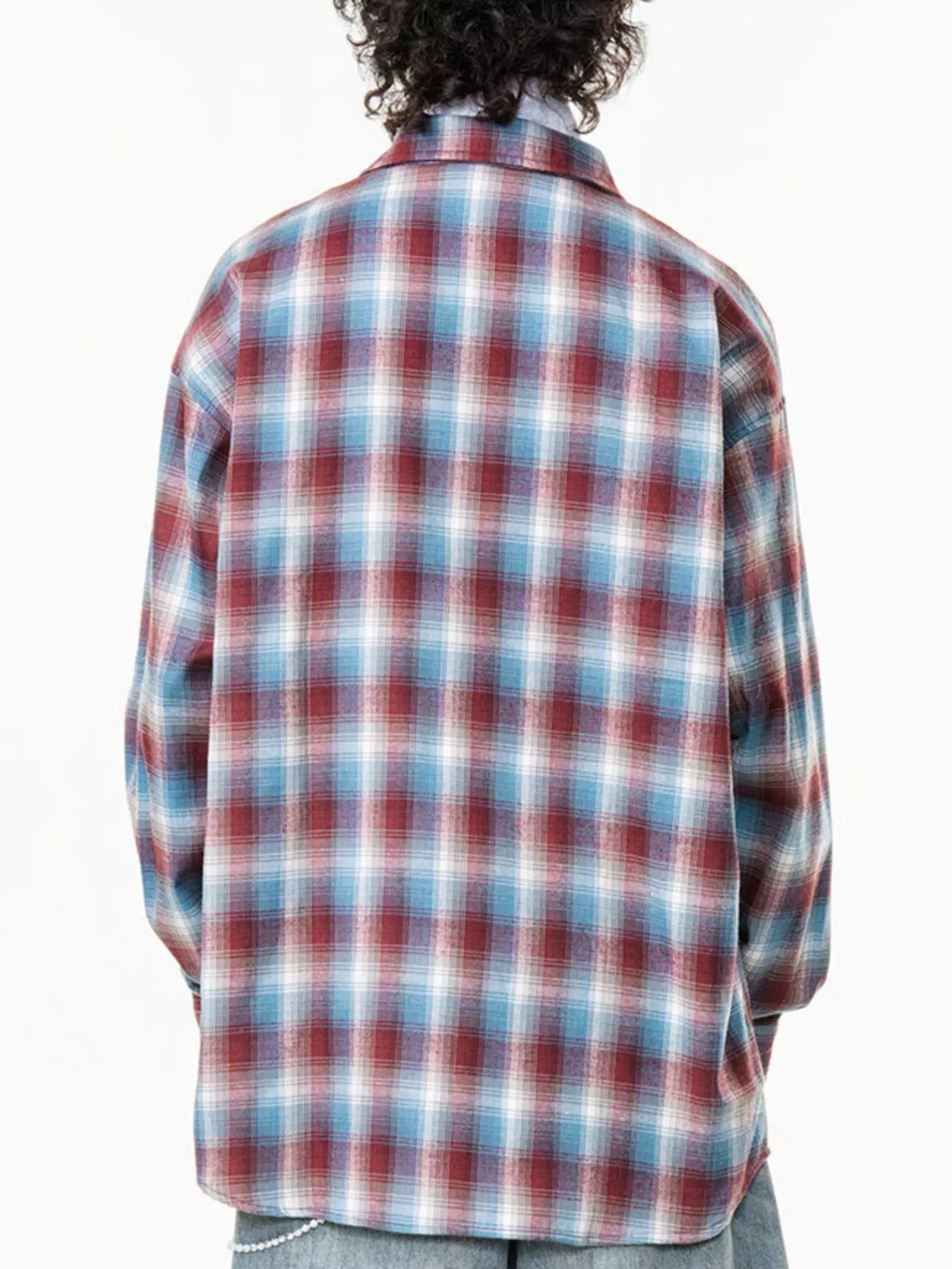 e210ae03-2453-44b0-bd85-8600611a0ee3-Max-Origin