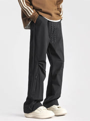 e214dbf6a18f4854abeedba498bdbf38-Max-Origin