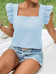 e215d53a-7a40-438c-b9cd-4d3d803e0c13-Max-Origin