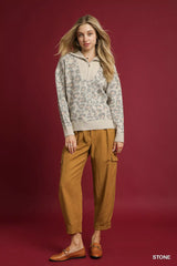 e21d8d7c-4e99-4f99-998d-8379ac255d5c-Max-Origin