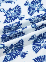 e22b593bc2dc4bb8874f42f5c3ac077a-Max-Origin