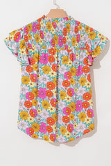 e22dcbe0-ecd1-43e1-8562-81a8b95df456-Max