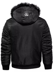 e22fbee2-873a-493c-802d-8836eab71899-Max-Origin