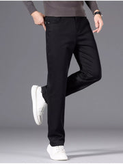 e241c89e6073495f8e7846ddaf2491ac-Max-Origin