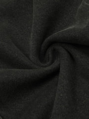 e2439404a54242fbb3912447ab0354be-Max-Origin