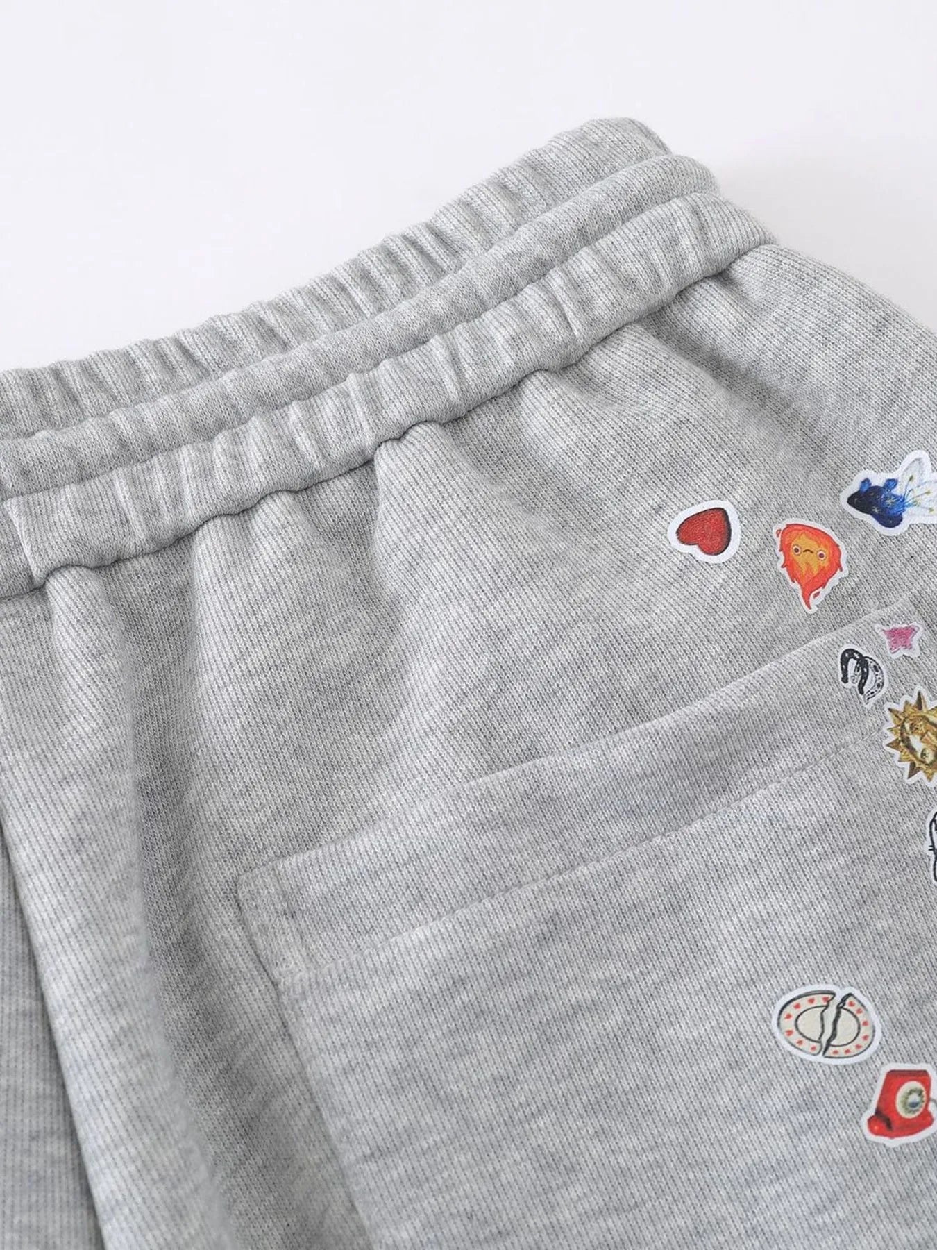 e257093e0182498b9aa83242021dd85d-Max-Origin