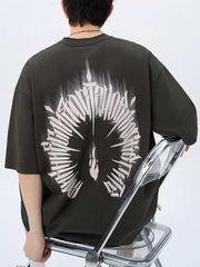 e2597933-b582-4aae-8ccf-18d4ee9eb409-Max-Origin