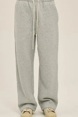 e25cb553-3c5e-4d3f-83c0-97af7f7ab757-Max-Origin