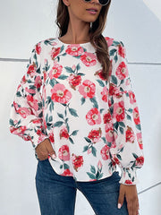 perfee-floral-long-puff-sleeve-round-neck-blouse-01