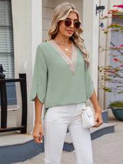 e27a29138bde49ad806cb42c5dd5dcb7-Max-Origin