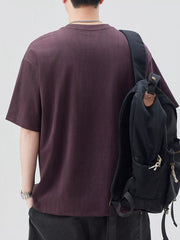 e2858f49-8992-4348-a5f0-5018b1209af6-Max-Origin