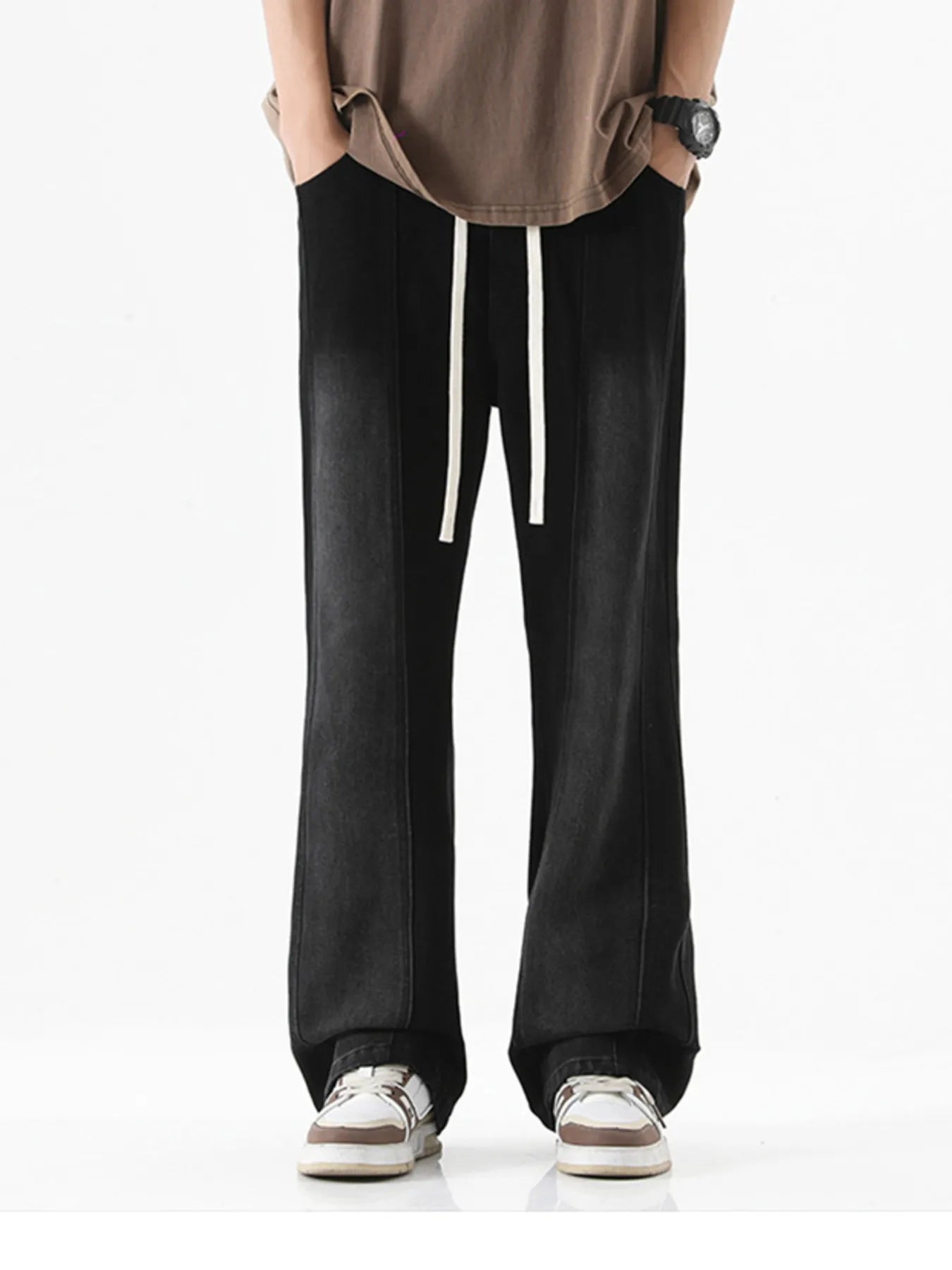 e286b9af9be44ceb8f77451768b9b901-Max-Origin