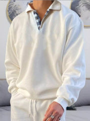 e289f36b785e4f3fbcbe9a5381a28e8f-Max-Origin