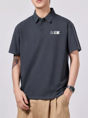 e297956d-2ee1-455f-86c6-7ad4c5189b99-Max-Origin