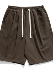 e2a57b14-5803-4e62-8ba0-349873d68a3d-Max-Origin