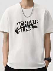 e2c64eab-22a3-4a9b-9c09-3ed94cac432f-Max-Origin