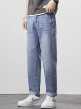 e2d9c643-3015-44f0-a101-b309c1a24762-Max-Origin