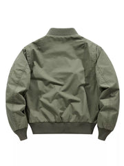 e2fd4a83-4acc-4460-8c13-3aee26acc48b-Max-Origin