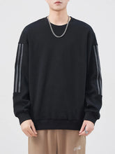 e31668a2470849dfa1bc6adb5891e341-Max-Origin