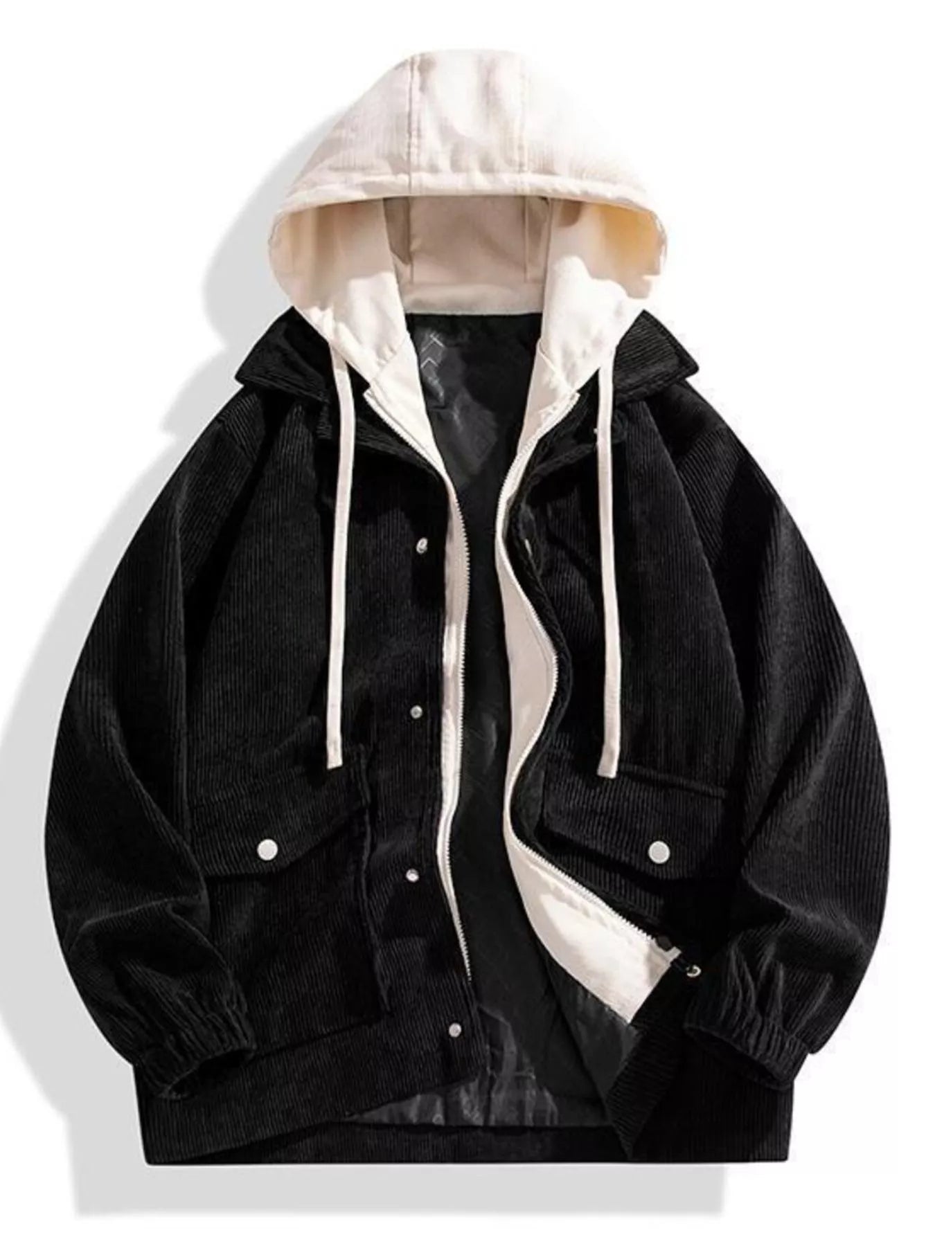 e31bce87-727c-4de8-846f-7d99daf20f44-Max-Origin