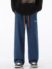 e324a832-efcb-4906-bbab-190bd61b63df-Max-Origin