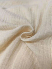 e327b83e9ad44634a56961aa9c3d2f26-Max-Origin