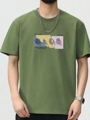 e32f4b4a2a6d441cbee4e6589f14ed94-Max-Origin