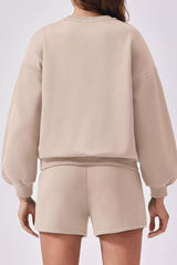 e334cb61-5436-4163-8188-1b30162b329d-Max-Origin