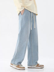 e351a7da-04b7-43e0-b37c-ac4b46cd8dcb-Max-Origin