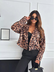 e353cad1e28e4267a8bc97538fffa10a-Max-Origin