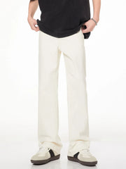 e3549d6c72d040f3a70f49fa20bb7abf-Max-Origin